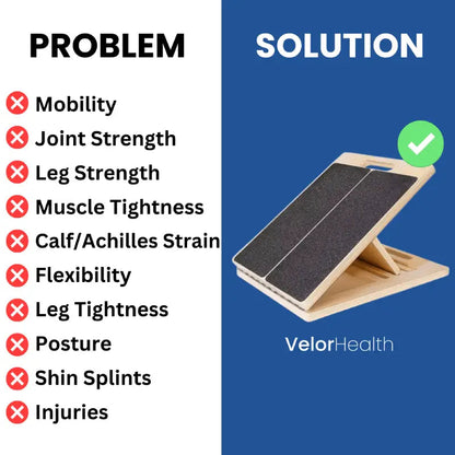Velor Board
